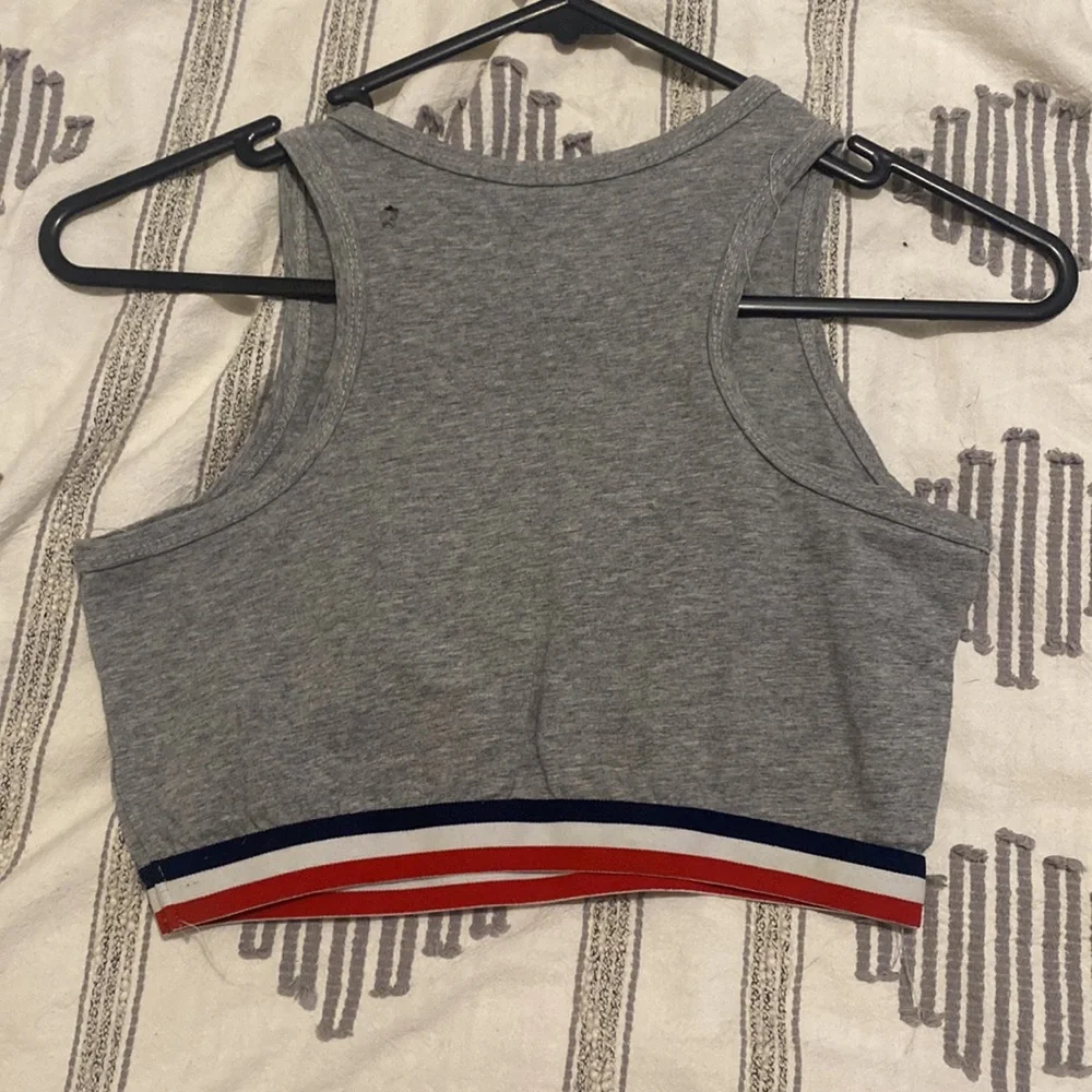 Mostly supre branded sized between 6-8 - Picture 14 of 16